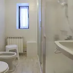 Apartment Panoramic Dream House San Fedele Intelvi