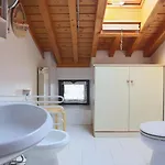 Panoramic Dream House * San Fedele Intelvi