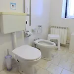 Panoramic Dream House Apartment San Fedele Intelvi