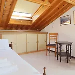 Panoramic Dream House
