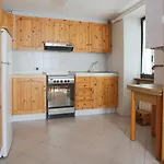 Panoramic Dream House Apartment San Fedele Intelvi