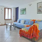 Panoramic Dream House Apartment San Fedele Intelvi
