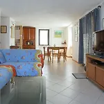 Panoramic Dream House