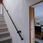 Panoramic Dream House Διαμέρισμα *