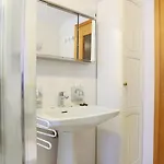 Panoramic Dream House * San Fedele Intelvi