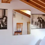 Διαμέρισμα Panoramic Dream House San Fedele Intelvi