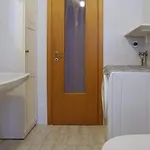 Panoramic Dream House Διαμέρισμα *