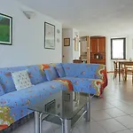Panoramic Dream House San Fedele Intelvi