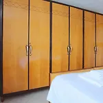 Panoramic Dream House San Fedele Intelvi