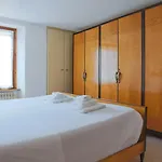 Panoramic Dream House Διαμέρισμα *