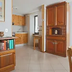 Διαμέρισμα Panoramic Dream House *