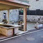 Διαμέρισμα Panoramic Dream House *