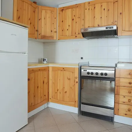 Panoramic Dream House