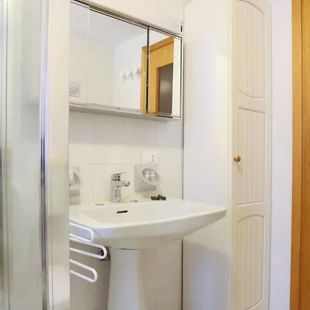 Italianway - Panoramic Dream House * San Fedele Intelvi