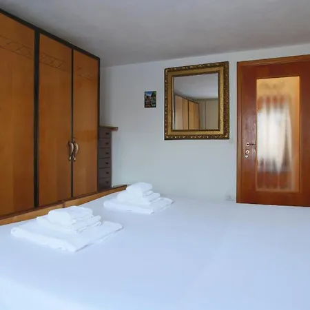 Italianway - Panoramic Dream House *