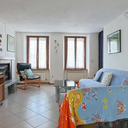 Italianway - Panoramic Dream House