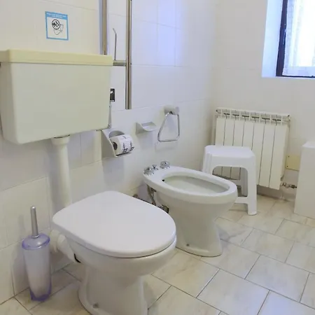 Italianway - Panoramic Dream House Apartment San Fedele Intelvi