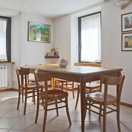 Panoramic Dream House