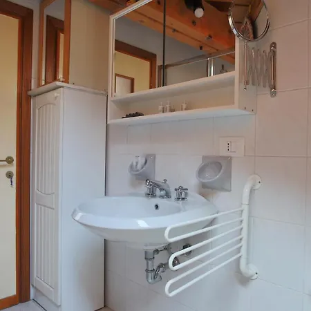 Italianway - Panoramic Dream House *