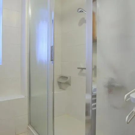 Apartment Italianway - Panoramic Dream House San Fedele Intelvi