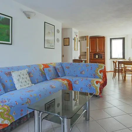 Italianway - Panoramic Dream House San Fedele Intelvi