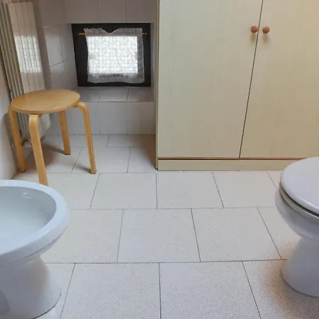 Italianway - Panoramic Dream House *