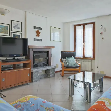 Italianway - Panoramic Dream House Apartment *