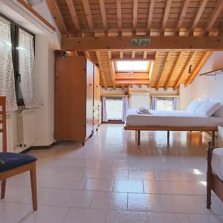 Italianway - Panoramic Dream House * سان فيديل إنتيلفي