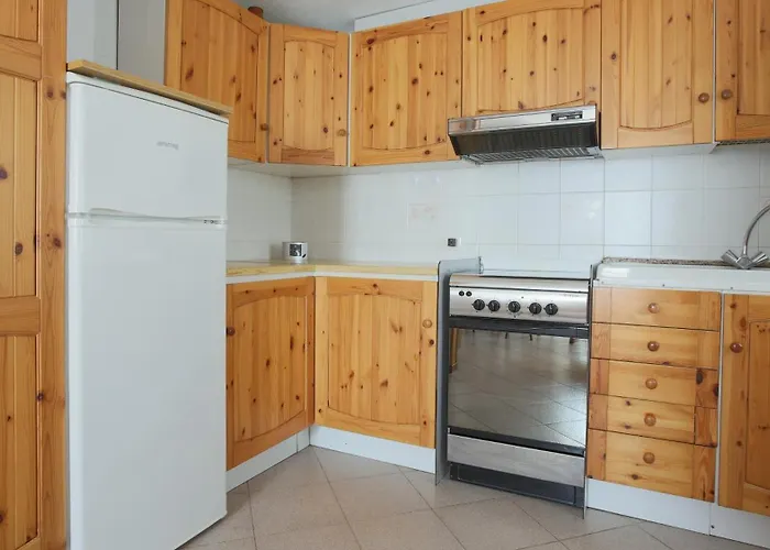 Panoramic Dream House