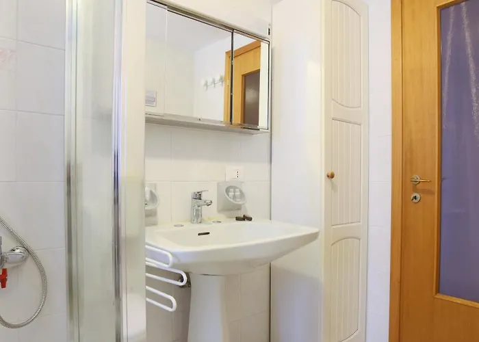 Panoramic Dream House * San Fedele Intelvi