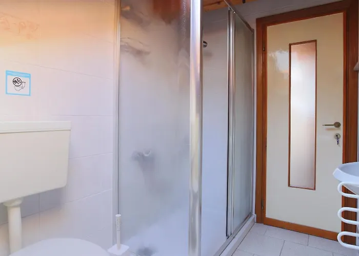 Panoramic Dream House Appartement