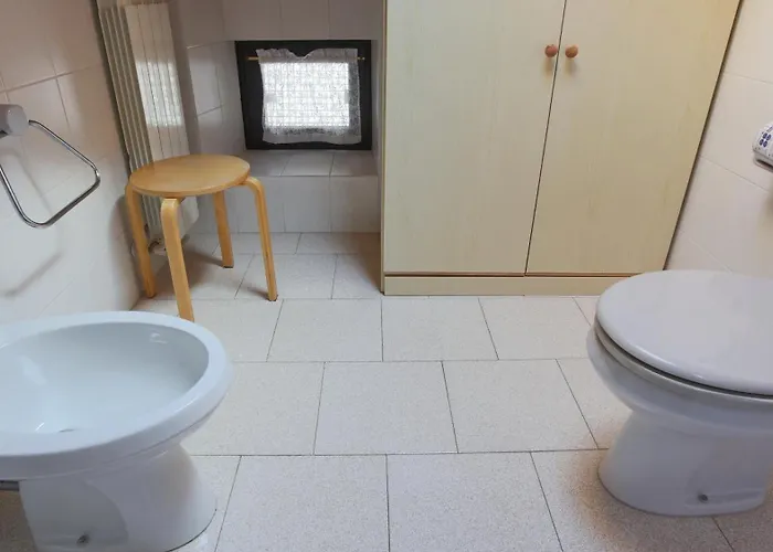 Panoramic Dream House *