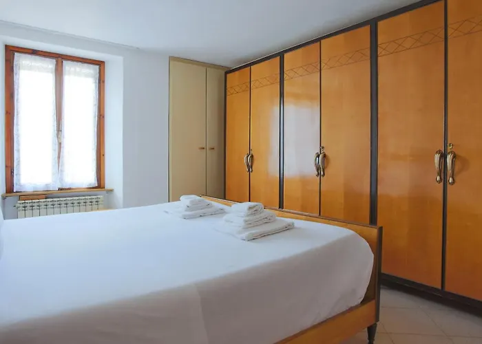 Panoramic Dream House Appartement *