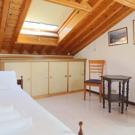 Italianway - Panoramic Dream House