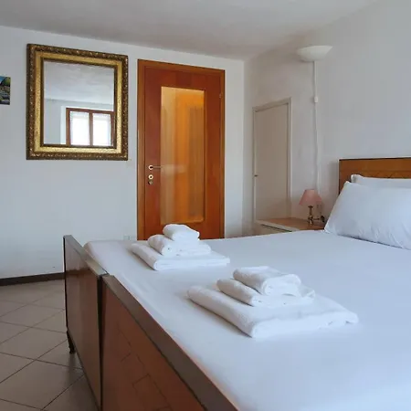 Italianway - Panoramic Dream House 公寓