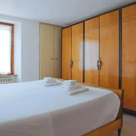 Italianway - Panoramic Dream House 公寓 *