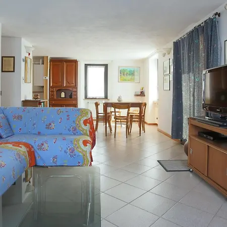 Italianway - Panoramic Dream House