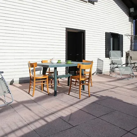 Italianway - Panoramic Dream House * 圣费德勒·因特尔维