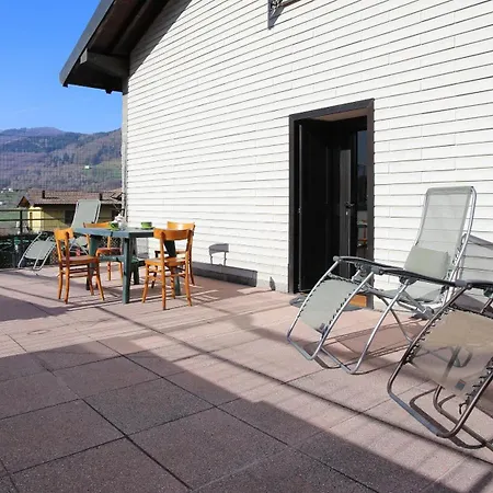 Italianway - Panoramic Dream House