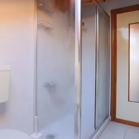 Italianway - Panoramic Dream House Lägenhet