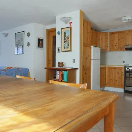 Panoramic Dream House San Fedele Intelvi