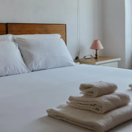 Italianway - Panoramic Dream House *