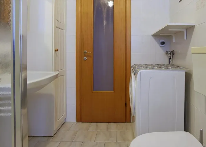 Panoramic Dream House Daire *